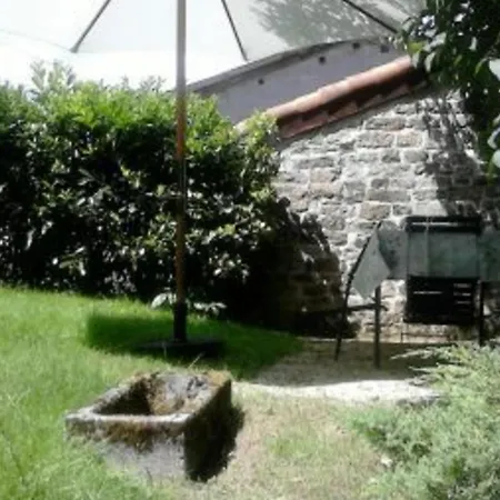 Maison De Charme Pres De Neufchateau Avec Jardin, Terrasse Et Jeux Exterieurs - Fr-1-589-163