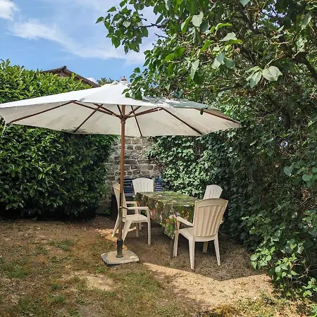 Maison De Charme Pres De Neufchateau Avec Jardin, Terrasse Et Jeux Exterieurs - Fr-1-589-163 Ferienhaus
