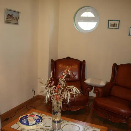 Maison De Charme Pres De Neufchateau Avec Jardin, Terrasse Et Jeux Exterieurs - Fr-1-589-163 Saint-Ouen-les-Parey