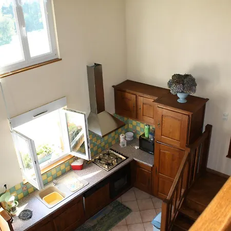 Maison De Charme Pres De Neufchateau Avec Jardin, Terrasse Et Jeux Exterieurs - Fr-1-589-163 Ferienhaus Saint-Ouen-les-Parey