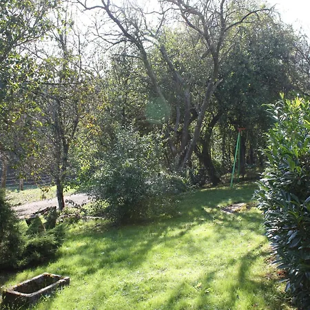 Maison De Charme Pres De Neufchateau Avec Jardin, Terrasse Et Jeux Exterieurs - Fr-1-589-163 Saint-Ouen-les-Parey