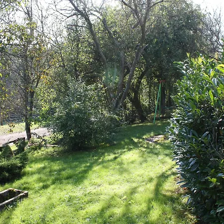 Maison De Charme Pres De Neufchateau Avec Jardin, Terrasse Et Jeux Exterieurs - Fr-1-589-163 Saint-Ouen-les-Parey