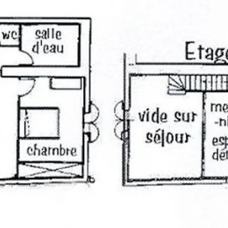 منزل ريفي Maison De Charme Pres De Neufchateau Avec Jardin, Terrasse Et Jeux Exterieurs - Fr-1-589-163 *