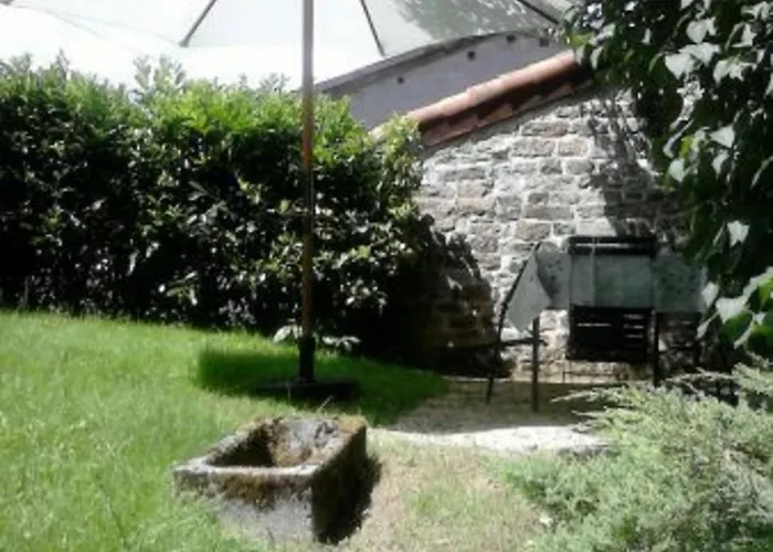 Maison De Charme Pres De Neufchateau Avec Jardin, Terrasse Et Jeux Exterieurs - Fr-1-589-163