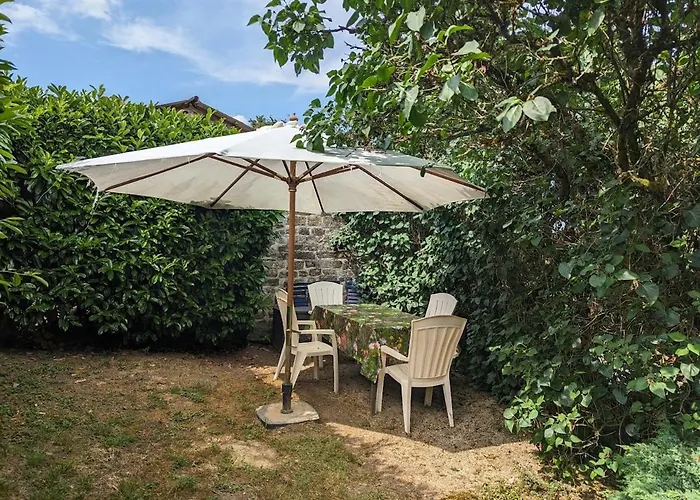 Maison De Charme Pres De Neufchateau Avec Jardin, Terrasse Et Jeux Exterieurs - Fr-1-589-163 Prázdninový dům