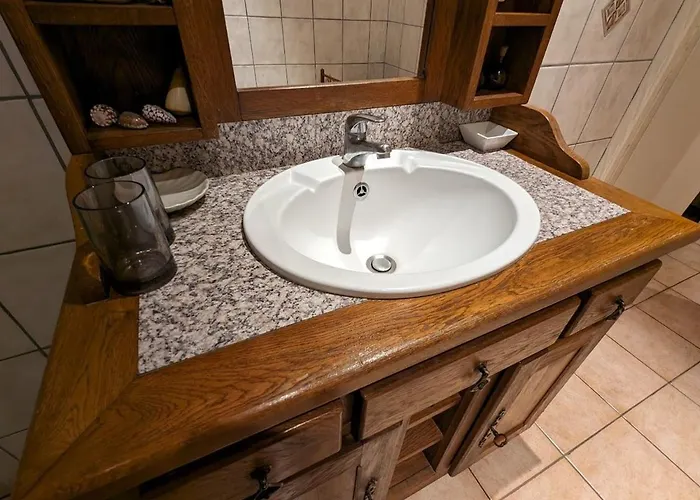 Maison De Charme Pres De Neufchateau Avec Jardin, Terrasse Et Jeux Exterieurs - Fr-1-589-163 Prázdninový dům Saint-Ouen-les-Parey