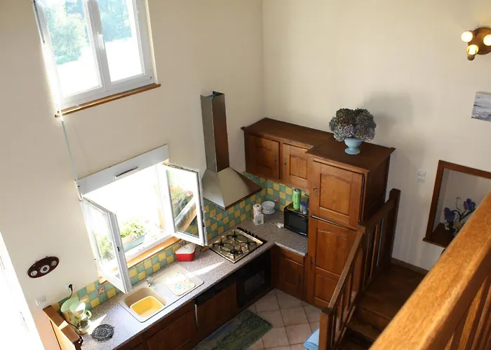 Maison De Charme Pres De Neufchateau Avec Jardin, Terrasse Et Jeux Exterieurs - Fr-1-589-163 Prázdninový dům Saint-Ouen-les-Parey