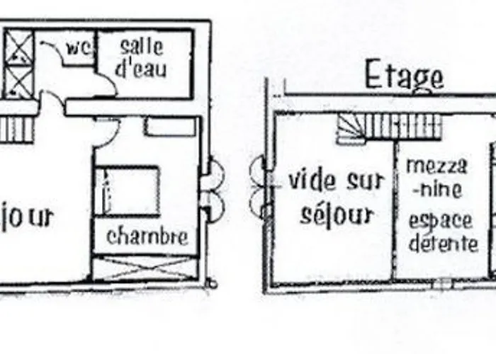 Prázdninový dům Maison De Charme Pres De Neufchateau Avec Jardin, Terrasse Et Jeux Exterieurs - Fr-1-589-163 *